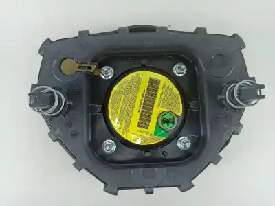 Автозапчасти б/у передняя левая подушка безопасности за opel astra h classic hatchback (a04) 1.4 (l48) ссылки oem iam 13168455  