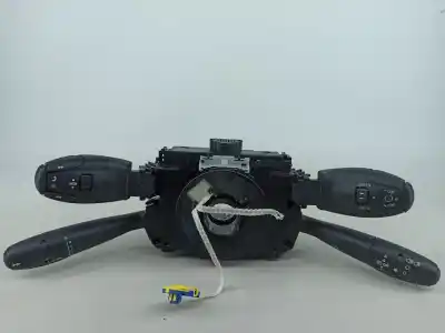 Second-hand car spare part headlights switch for citroen c-elysee (dd_) 1.5 bluehdi 100 oem iam references 98200126xt