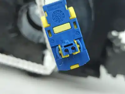 Peça sobressalente para automóvel em segunda mão comutador de luzes por citroen c-elysee (dd_) 1.5 bluehdi 100 referências oem iam 98200126xt  