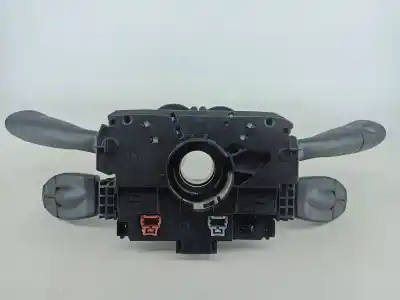 Peça sobressalente para automóvel em segunda mão comutador de luzes por citroen c-elysee (dd_) 1.5 bluehdi 100 referências oem iam 98200126xt  