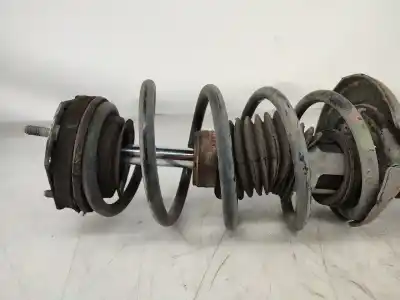 Piesă de schimb auto la mâna a doua amortizor fațã dreapta pentru ford fiesta vi (cb1, ccn) 1.4 tdci referințe oem iam 8v5118045bf   Piesă de schimb auto la mâna a doua amortizor fațã dreapta pentru ford fiesta vi (cb1, ccn) 1.4 tdci referințe oem iam 8v5118045bf