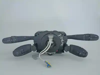 Peça sobressalente para automóvel em segunda mão comutador de luzes por citroen c3 picasso (sh_) 1.6 hdi referências oem iam 96643946xt