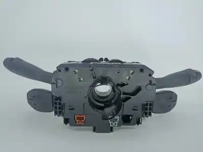 Автозапчасти б/у управление светом за citroen c3 picasso (sh_) 1.6 hdi ссылки oem iam 96643946xt  