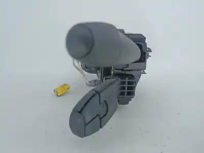 Автозапчасти б/у управление светом за citroen c3 picasso (sh_) 1.6 hdi ссылки oem iam 96643946xt  