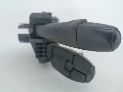 Автозапчасти б/у управление светом за citroen c3 picasso (sh_) 1.6 hdi ссылки oem iam 96643946xt  