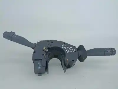 Pièce détachée automobile d'occasion commutateur d'éclairage pour ford fiesta caixa (jv_) d 1.8 références oem iam 