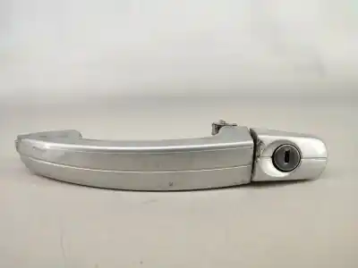 Piesă de schimb auto la mâna a doua mâner exterior stânga fațã pentru ford focus ii (da_, hcp, dp) 1.6 tdci referințe oem iam 3m51r22404acw