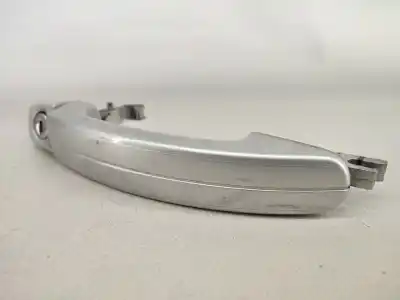 İkinci el araba yedek parçası sol ön dis kol için ford focus ii (da_, hcp, dp) 1.6 tdci oem iam referansları 3m51r22404acw  