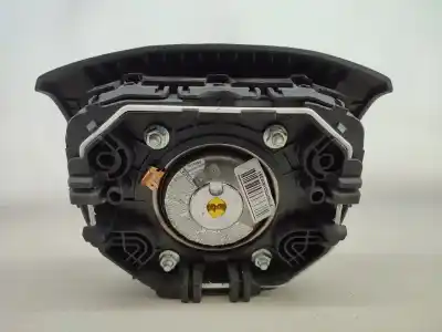 Автозапчасти б/у передняя левая подушка безопасности за ford focus ii (da_, hcp, dp) 1.6 tdci ссылки oem iam 4m51a042b85df  