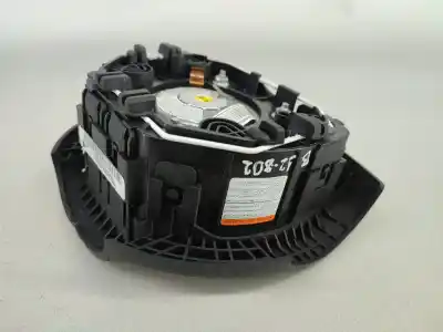 Автозапчасти б/у передняя левая подушка безопасности за ford focus ii (da_, hcp, dp) 1.6 tdci ссылки oem iam 4m51a042b85df  