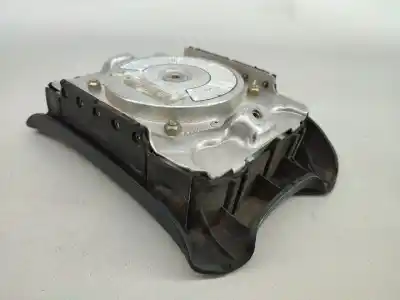 Автозапчастина б/у передня ліва подушка безопасности для audi a4 b5 (8d2) 1.8 t посилання на oem iam   