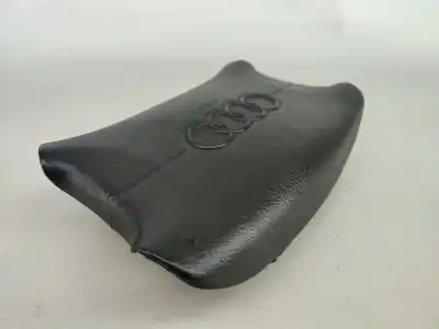 Автозапчастина б/у передня ліва подушка безопасности для audi a4 b5 (8d2) 1.8 t посилання на oem iam   