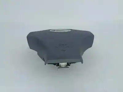 Second-hand car spare part front left air bag for lexus is ii (_e2_) 220d (ale20) oem iam references   