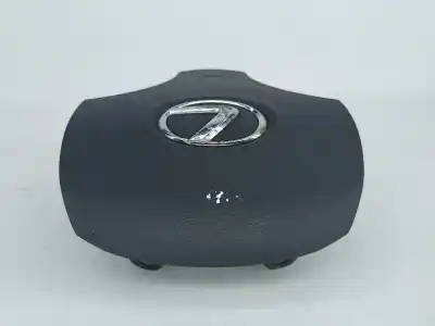 Second-hand car spare part front left air bag for lexus is ii (_e2_) 220d (ale20) oem iam references   