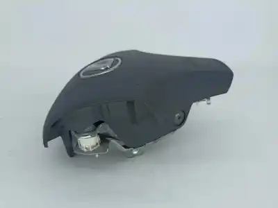 Second-hand car spare part front left air bag for lexus is ii (_e2_) 220d (ale20) oem iam references   