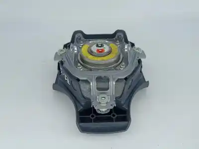 Second-hand car spare part front left air bag for lexus is ii (_e2_) 220d (ale20) oem iam references   