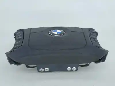 Peça sobressalente para automóvel em segunda mão airbag dianteiro esquerdo por bmw 5 (e39) 520 d referências oem iam 3310955084  