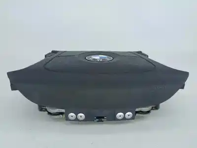Peça sobressalente para automóvel em segunda mão airbag dianteiro esquerdo por bmw 5 (e39) 520 d referências oem iam 3310955084  