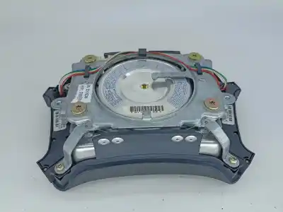 Peça sobressalente para automóvel em segunda mão airbag dianteiro esquerdo por bmw 5 (e39) 520 d referências oem iam 3310955084  