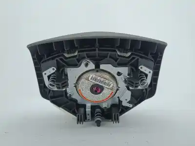 Автозапчасти б/у передняя левая подушка безопасности за citroen c3 picasso (sh_) 1.6 hdi ссылки oem iam 96830365zd  