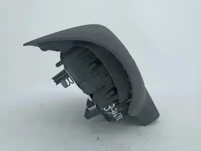 Автозапчасти б/у передняя левая подушка безопасности за citroen c3 picasso (sh_) 1.6 hdi ссылки oem iam 96830365zd  