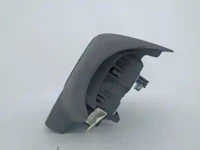 Автозапчасти б/у передняя левая подушка безопасности за citroen c3 picasso (sh_) 1.6 hdi ссылки oem iam 96830365zd  