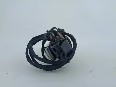 Автозапчасти б/у наружная рукоятка передняя справа за volkswagen phaeton (3d1, 3d2, 3d3, 3d4, 3d6, 3d7, 3d8, 3d9) 5.0 v10 tdi 4motion ссылки oem iam 3d0837885  