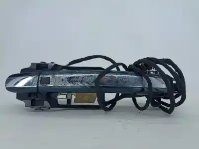 Автозапчасти б/у наружная рукоятка передняя справа за volkswagen phaeton (3d1, 3d2, 3d3, 3d4, 3d6, 3d7, 3d8, 3d9) 5.0 v10 tdi 4motion ссылки oem iam 3d0837885