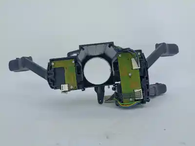 Автозапчастина б/у управління світлом для seat leon (5f1) 1.5 tgi посилання на oem iam 5q0953507ha  