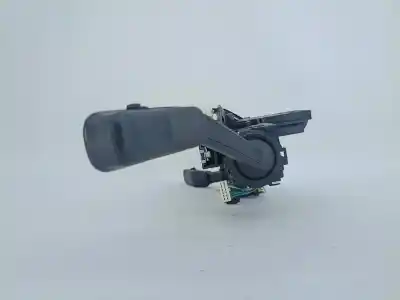 Автозапчастина б/у управління світлом для seat leon (5f1) 1.5 tgi посилання на oem iam 5q0953507ha  