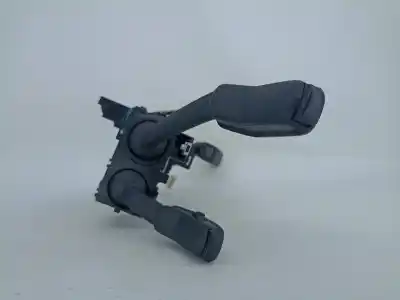 Автозапчастина б/у управління світлом для seat leon (5f1) 1.5 tgi посилання на oem iam 5q0953507ha  