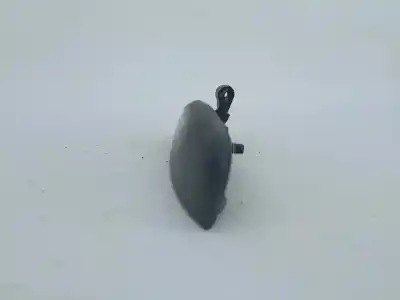 Автозапчасти б/у наружная рукоятка передняя справа за mitsubishi colt vi (z3_a, z2_a) 1.1 (z31a, z32a) ссылки oem iam   