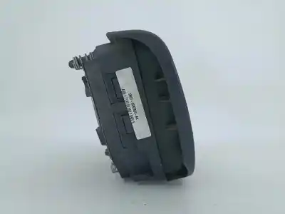 Автозапчасти б/у передняя левая подушка безопасности за ford focus c-max (dm2) 2.0 tdci ссылки oem iam 5m51r042b85aa  