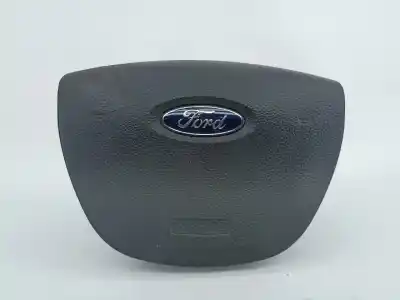 Pezzo di ricambio per auto di seconda mano  per FORD FOCUS C-MAX (DM2)  Riferimenti OEM IAM 5M51R042B85AA  