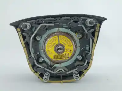 Автозапчастина б/у передня ліва подушка безопасности для ford focus c-max (dm2) 2.0 tdci посилання на oem iam 5m51r042b85aa  