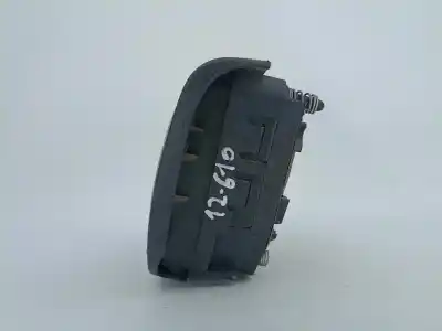 Автозапчастина б/у передня ліва подушка безопасности для ford focus c-max (dm2) 2.0 tdci посилання на oem iam 5m51r042b85aa  