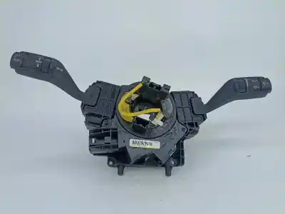 Автозапчасти б/у управление светом за ford focus c-max (dm2) 2.0 tdci ссылки oem iam 3m5t6475