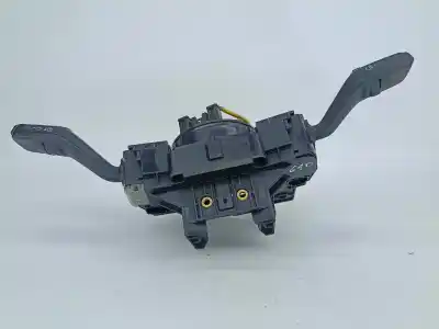 Pièce détachée automobile d'occasion commutateur d'éclairage pour ford focus c-max (dm2) 2.0 tdci références oem iam 3m5t6475  