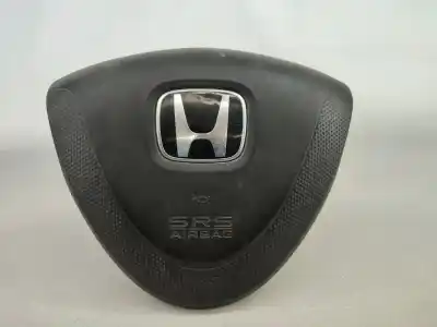 Second-hand car spare part  for HONDA JAZZ II (GD_, GE3, GE2)  OEM IAM references   