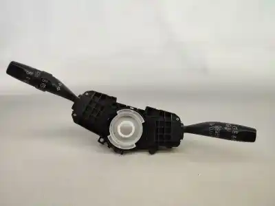 Second-hand car spare part multifunction switch for honda jazz ii (gd_, ge3, ge2) 1.2 i-dsi (gd5 ge2) oem iam references 