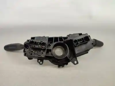 Second-hand car spare part multifunction switch for honda jazz ii (gd_, ge3, ge2) 1.2 i-dsi (gd5 ge2) oem iam references   