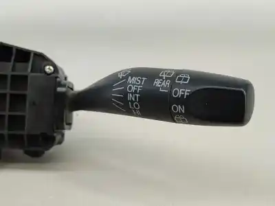 Second-hand car spare part multifunction switch for honda jazz ii (gd_, ge3, ge2) 1.2 i-dsi (gd5 ge2) oem iam references   