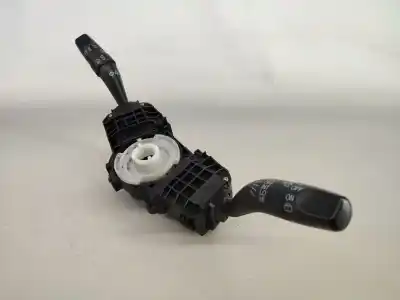 Second-hand car spare part multifunction switch for honda jazz ii (gd_, ge3, ge2) 1.2 i-dsi (gd5 ge2) oem iam references   