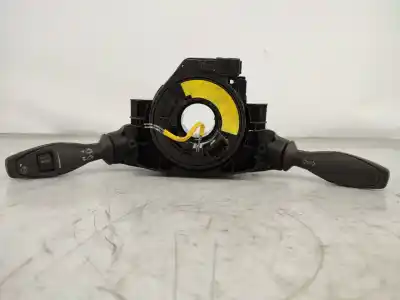 Second-hand car spare part headlights switch for ford fiesta vi (cb1, ccn) 1.4 tdci oem iam references 8a6t13n064af