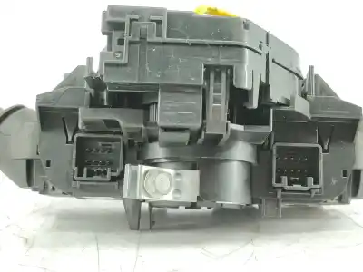 İkinci el araba yedek parçası isik kontrolü için ford fiesta vi (cb1, ccn) 1.4 tdci oem iam referansları 8a6t13n064af  