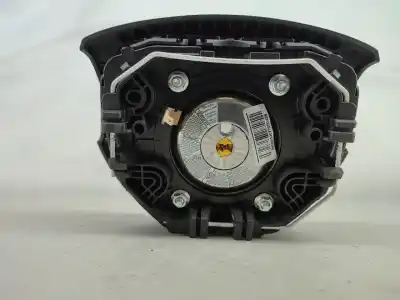 Автозапчасти б/у передняя левая подушка безопасности за ford focus ii (da_, hcp, dp) 1.6 tdci ссылки oem iam 4m51a042b85dd  