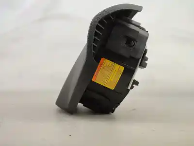 Автозапчасти б/у передняя левая подушка безопасности за ford focus ii (da_, hcp, dp) 1.6 tdci ссылки oem iam 4m51a042b85dd  