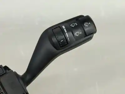 Автозапчастина б/у управління світлом для ford focus ii (da_, hcp, dp) 1.6 tdci посилання на oem iam 4m5t14a664ab  