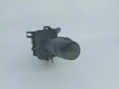 Автозапчасти б/у управление светом за renault kangoo express (fc0/1_) d 65 1.9 (fc0e fc02 fc0j fc0n) ссылки oem iam   