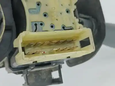 Автозапчасти б/у управление светом за renault kangoo express (fc0/1_) d 65 1.9 (fc0e fc02 fc0j fc0n) ссылки oem iam   